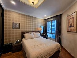 Hillbrooks (D23), Condominium #611904751